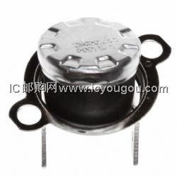 CS710025ZDƬ