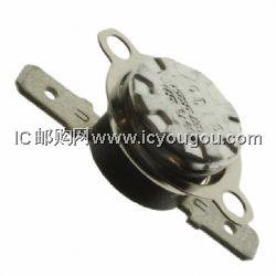 CS715025YDƬ