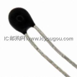 MF52A104F4150DƬ