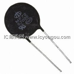 MF72-000.7D20DƬ