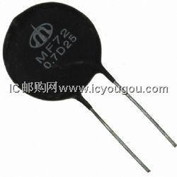 MF72-000.7D25DƬ