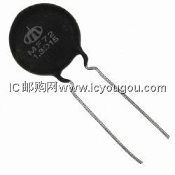MF72-001.3D15DƬ