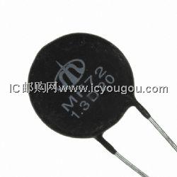 MF72-001.3D20DƬ