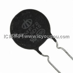 MF72-001.5D15DƬ