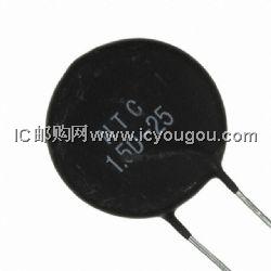 MF72-001.5D25DƬ
