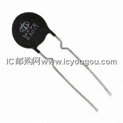 MF72-002.5D11DƬ