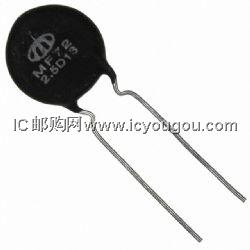 MF72-002.5D13DƬ