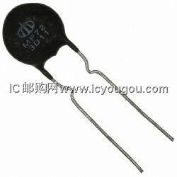 MF72-003D11DƬ