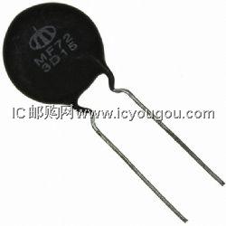 MF72-003D15DƬ