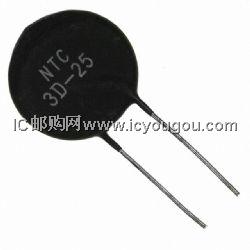 MF72-003D25DƬ