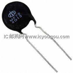 MF72-004D13DƬ