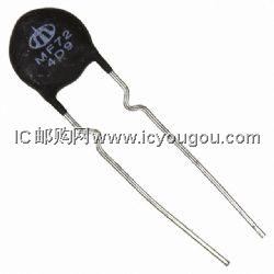 MF72-004D9DƬ