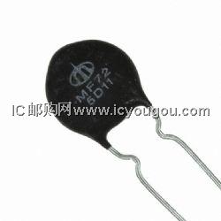 MF72-005D11DƬ