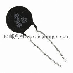 MF72-005D13DƬ