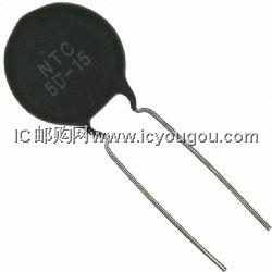 MF72-005D15DƬ