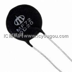 MF72-005D20DƬ