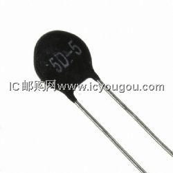 MF72-005D5DƬ