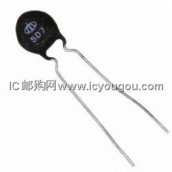 MF72-005D7DƬ