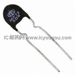 MF72-005D9DƬ