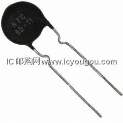 MF72-006D11DƬ