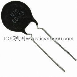 MF72-006D13DƬ
