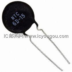 MF72-006D15DƬ