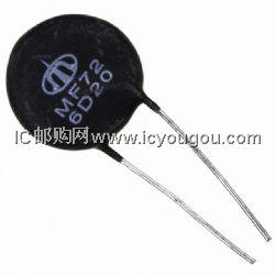 MF72-006D20DƬ