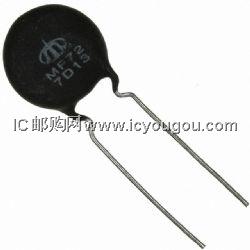 MF72-007D13DƬ