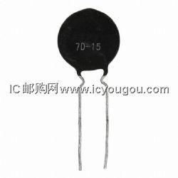 MF72-007D15DƬ