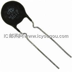 MF72-008D11DƬ