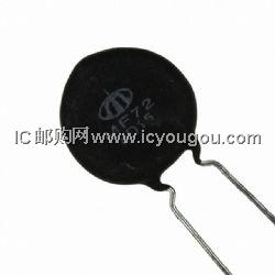 MF72-008D15DƬ