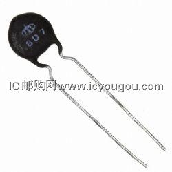 MF72-008D7DƬ