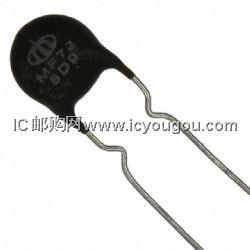 MF72-008D9DƬ