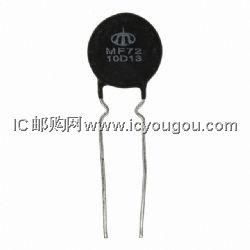 MF72-010D13DƬ