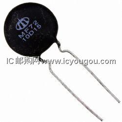 MF72-010D15DƬ