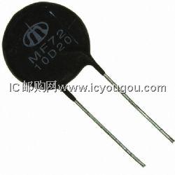 MF72-010D20DƬ