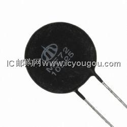 MF72-010D25DƬ