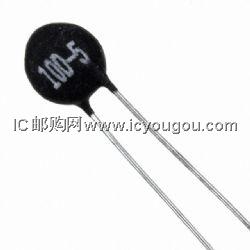 MF72-010D5DƬ