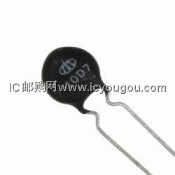 MF72-010D7DƬ