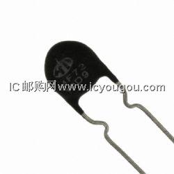 MF72-010D9DƬ