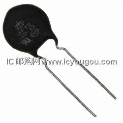 MF72-012D13DƬ