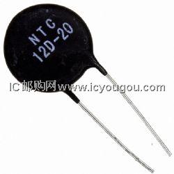MF72-012D20DƬ