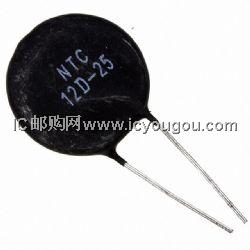 MF72-012D25DƬ