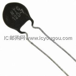 MF72-012D7DƬ