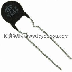 MF72-012D9DƬ