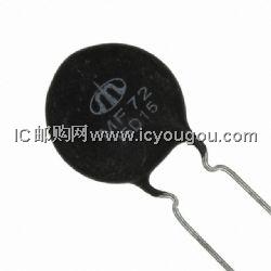 MF72-015D15DƬ