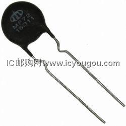 MF72-016D11DƬ