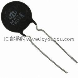 MF72-016D13DƬ