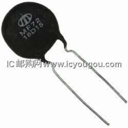 MF72-016D15DƬ