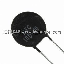 MF72-016D20DƬ